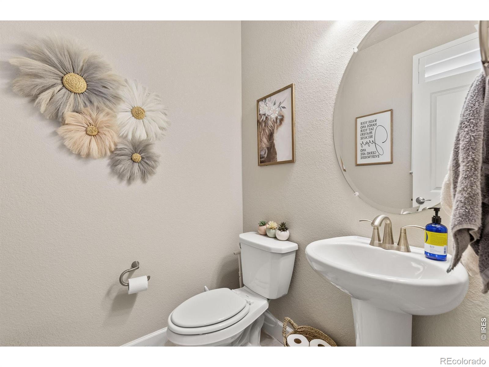MLS Image #18 for 8358  howell street,arvada, Colorado