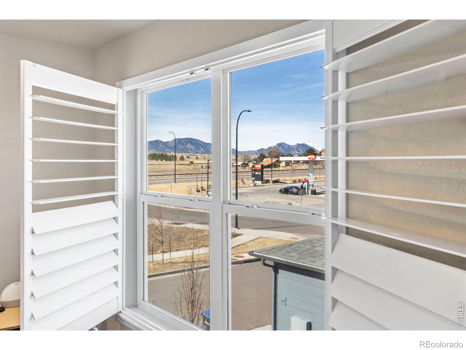 MLS Image #24 for 8358  howell street,arvada, Colorado