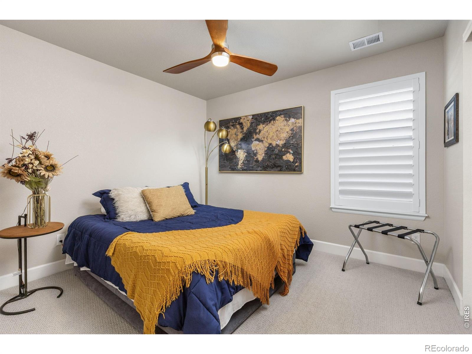 MLS Image #26 for 8358  howell street,arvada, Colorado