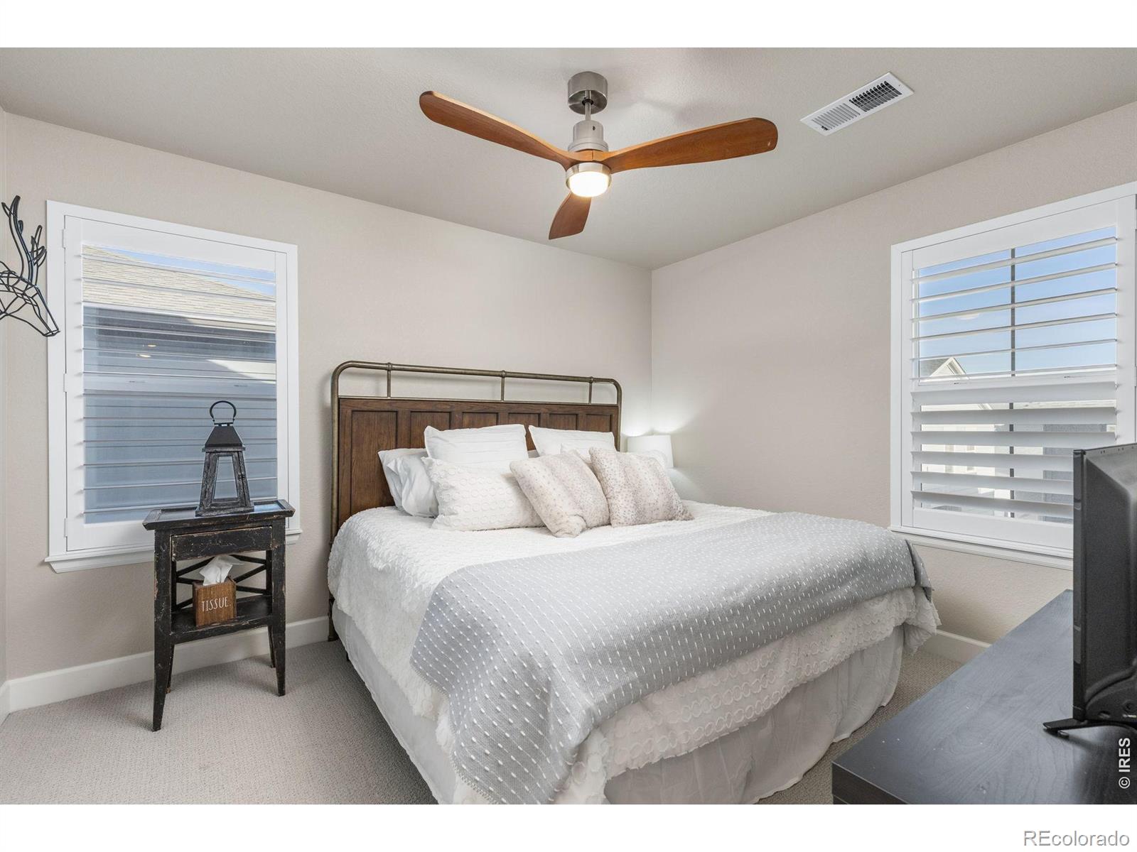 MLS Image #27 for 8358  howell street,arvada, Colorado