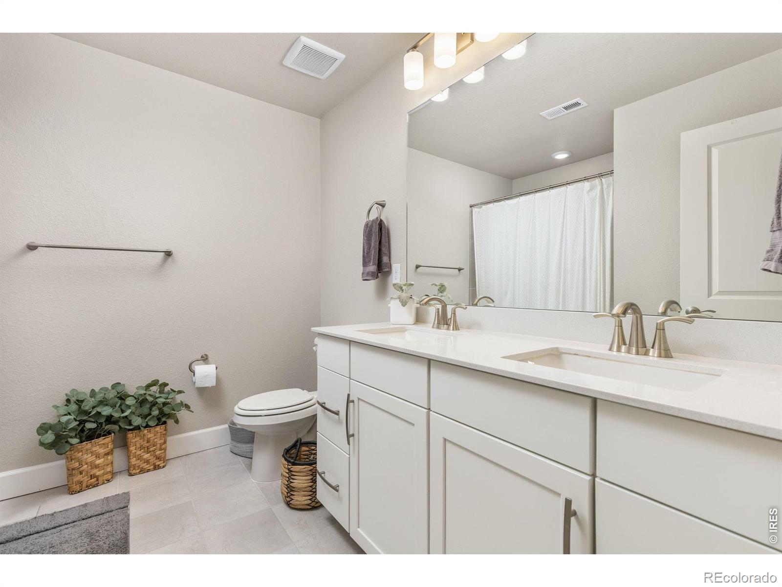 MLS Image #28 for 8358  howell street,arvada, Colorado