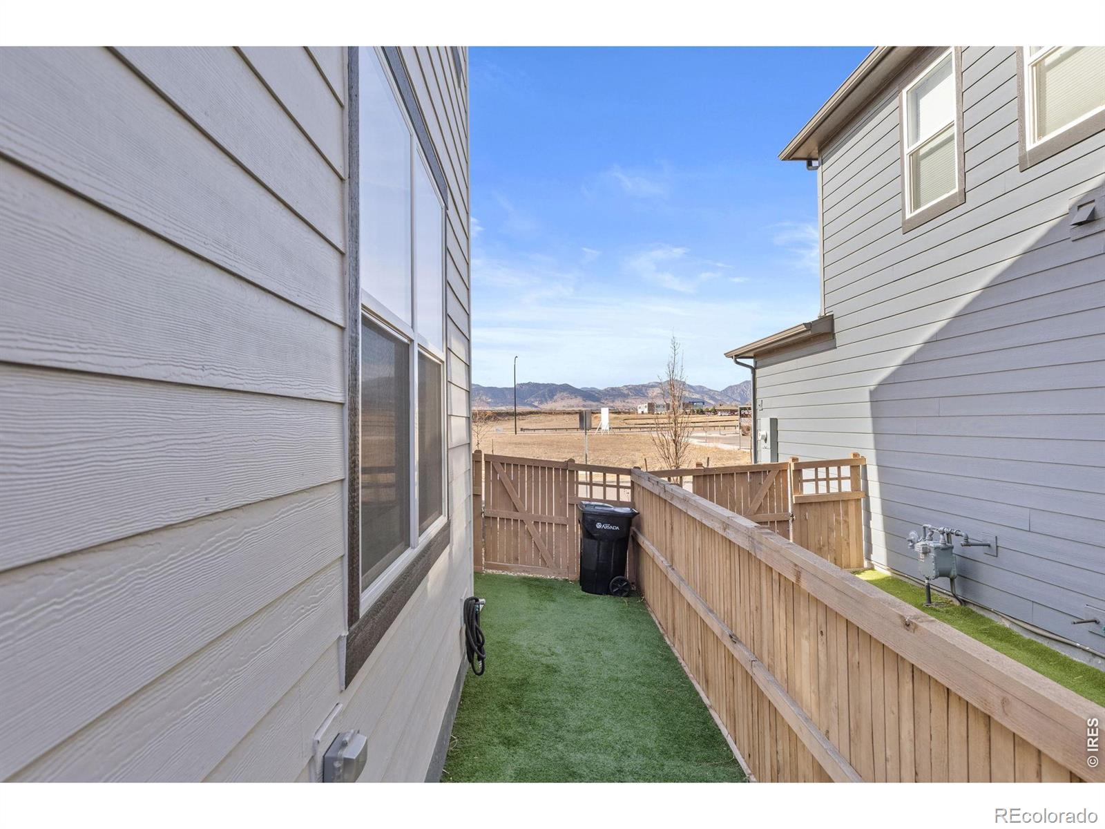 MLS Image #31 for 8358  howell street,arvada, Colorado