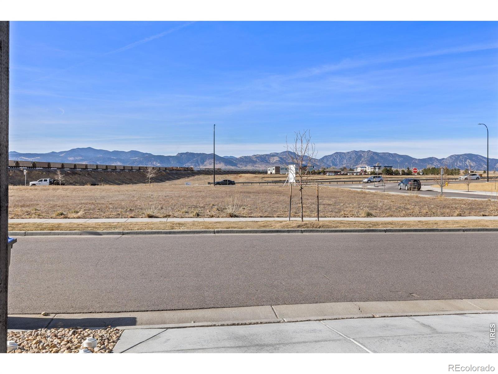 MLS Image #33 for 8358  howell street,arvada, Colorado