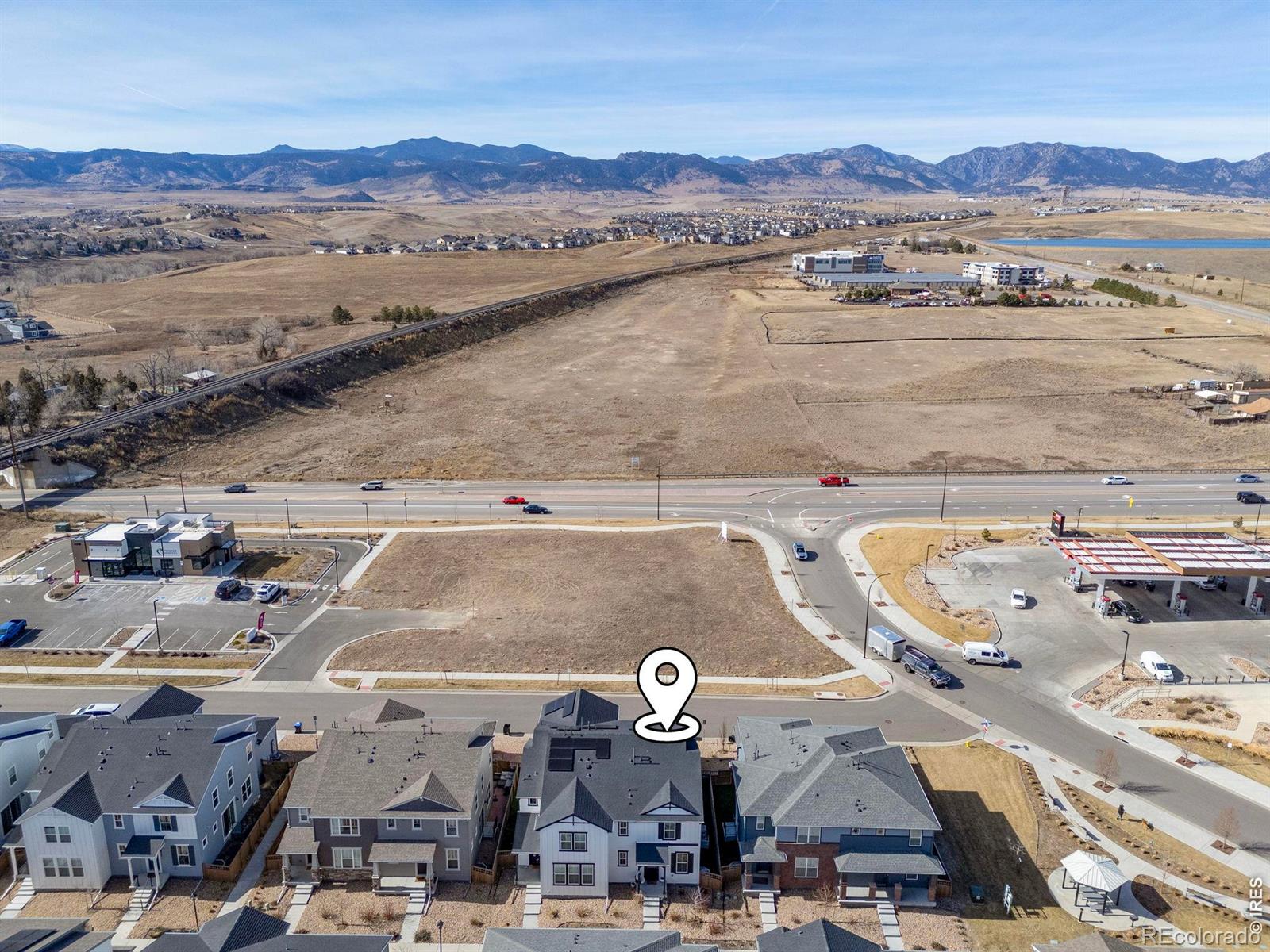 MLS Image #36 for 8358  howell street,arvada, Colorado