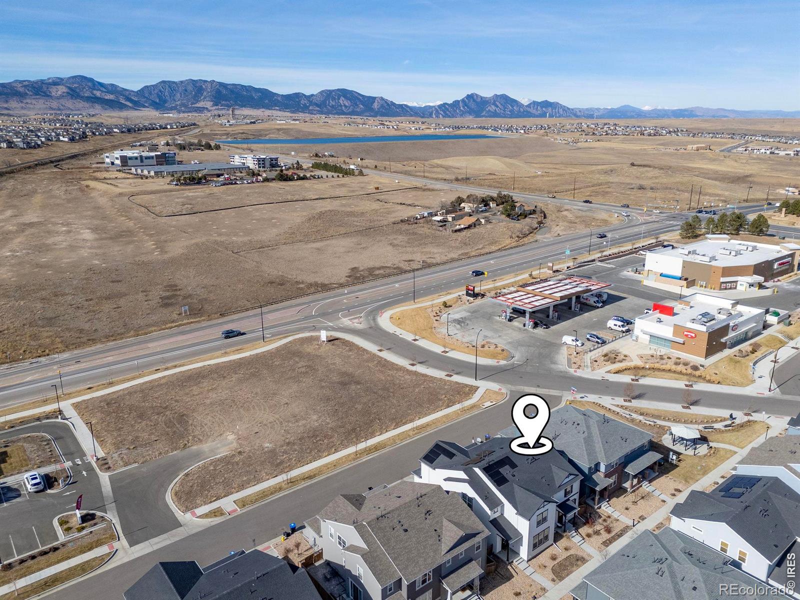 MLS Image #38 for 8358  howell street,arvada, Colorado