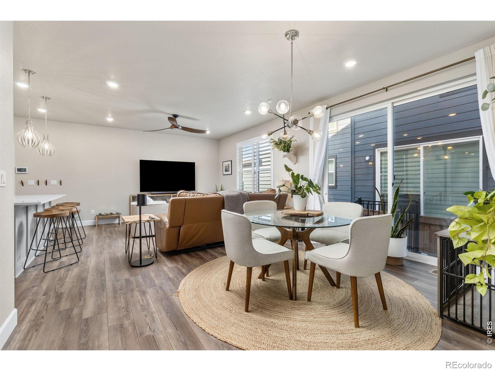 MLS Image #8 for 8358  howell street,arvada, Colorado