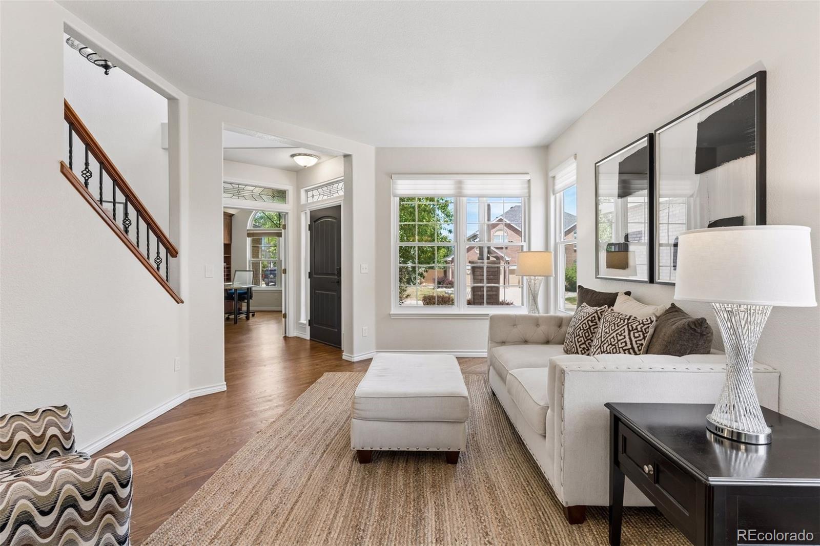 MLS Image #11 for 2952  clairton drive,littleton, Colorado