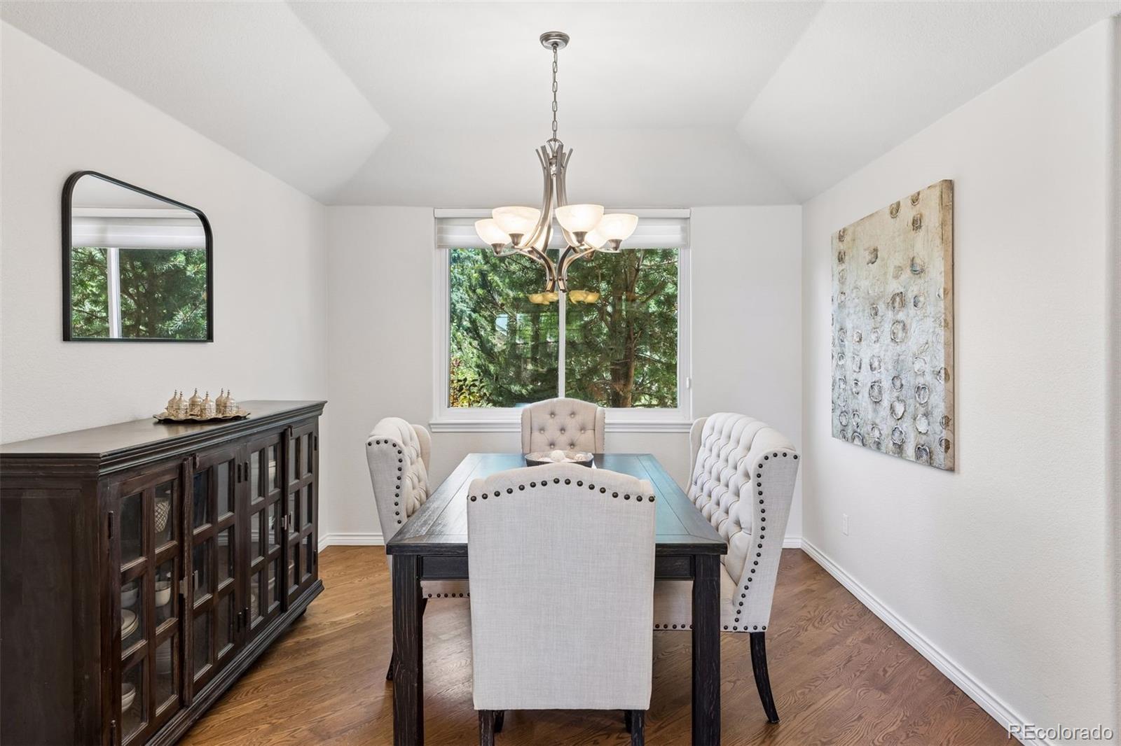 MLS Image #12 for 2952  clairton drive,littleton, Colorado
