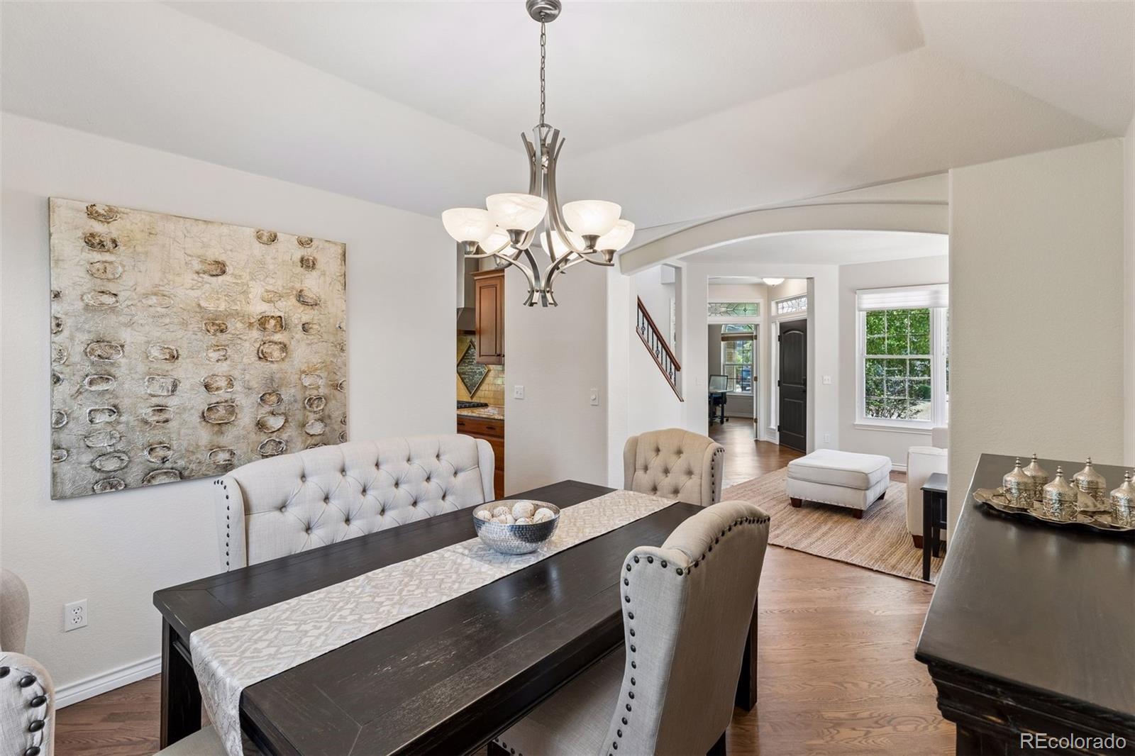 MLS Image #13 for 2952  clairton drive,littleton, Colorado