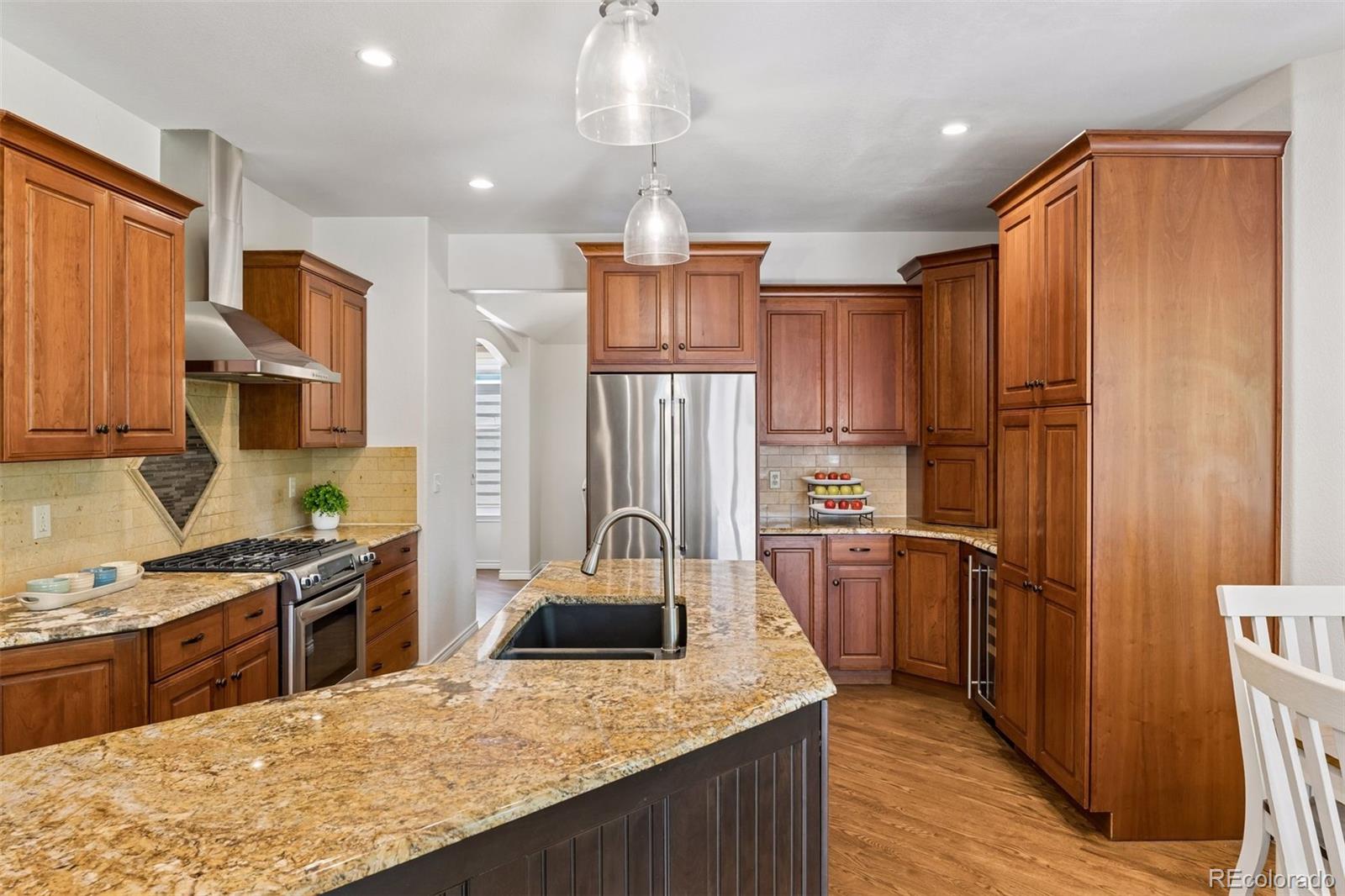 MLS Image #15 for 2952  clairton drive,littleton, Colorado