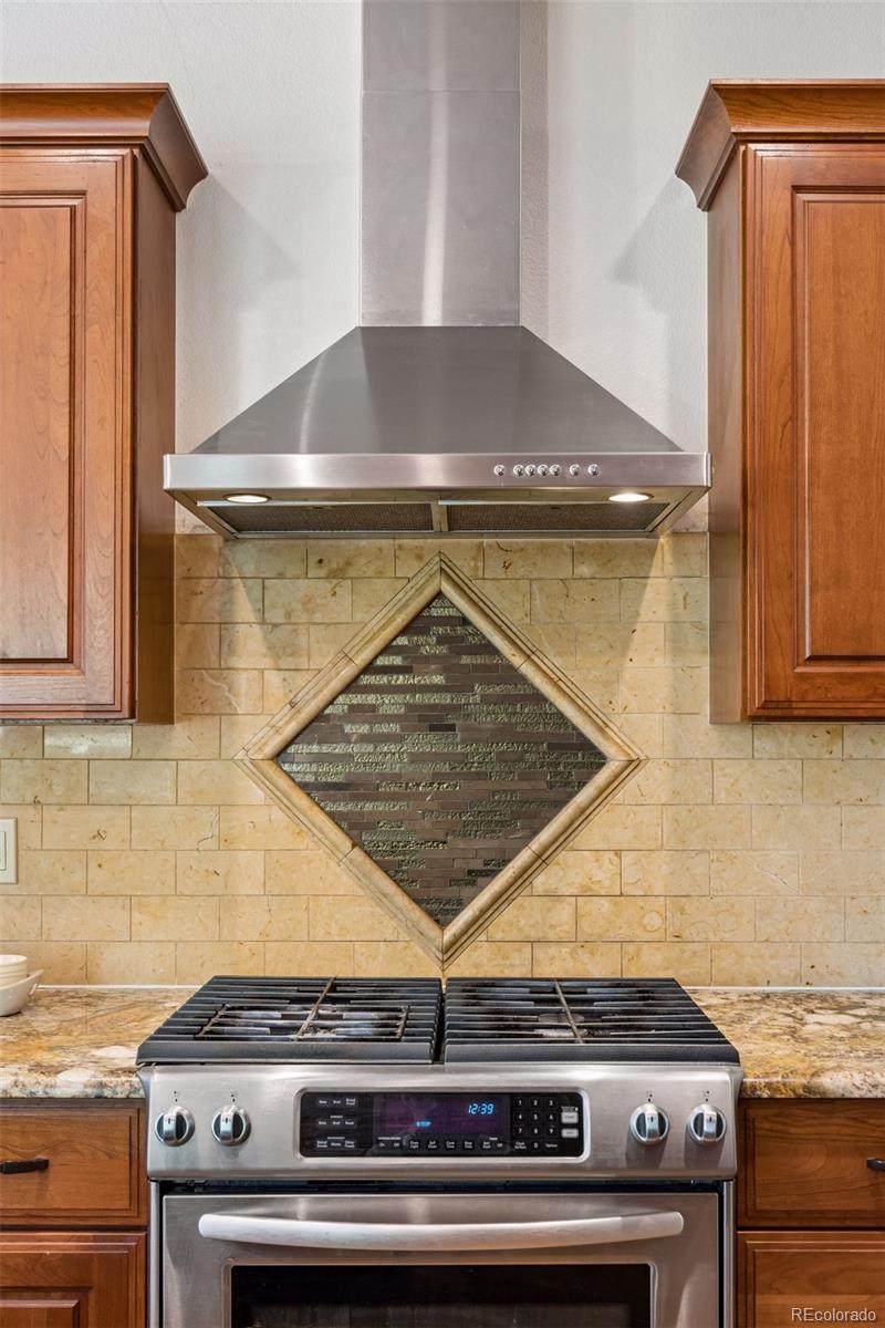 MLS Image #17 for 2952  clairton drive,littleton, Colorado