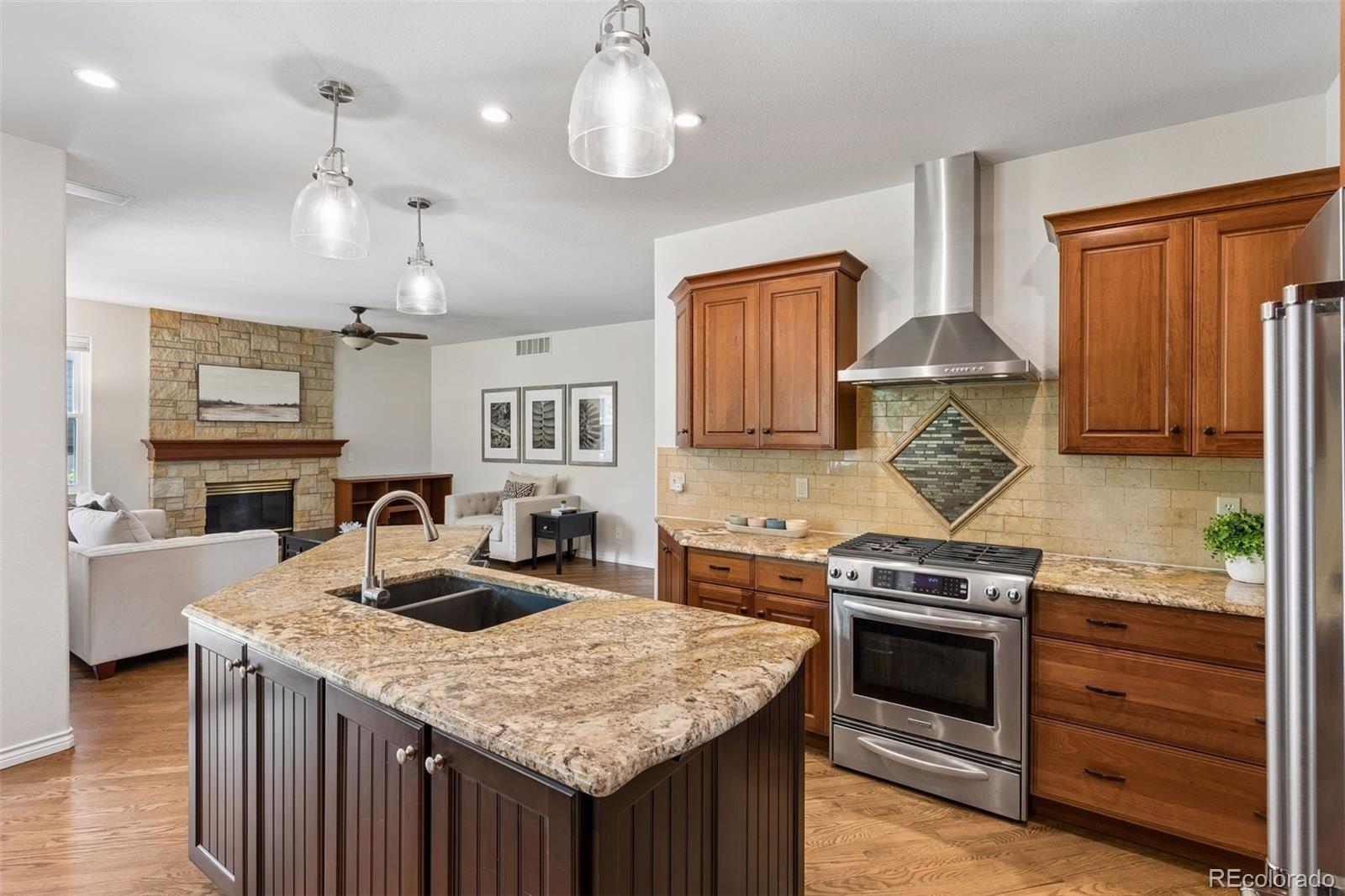 MLS Image #18 for 2952  clairton drive,littleton, Colorado
