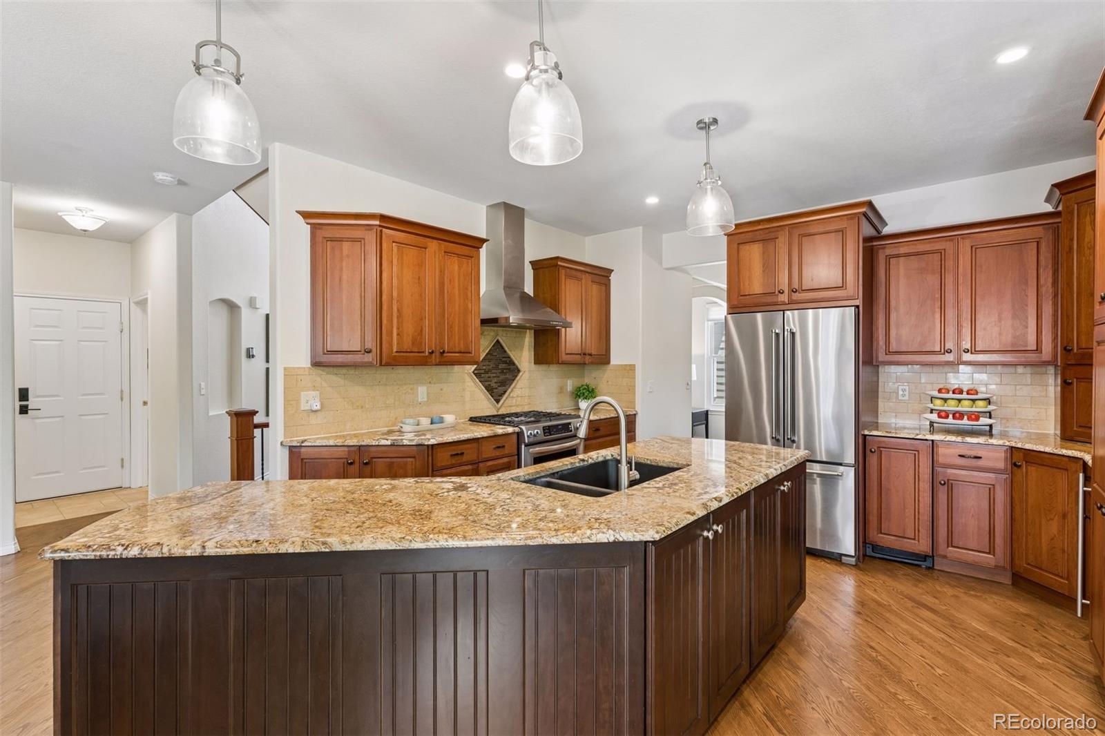 MLS Image #19 for 2952  clairton drive,littleton, Colorado