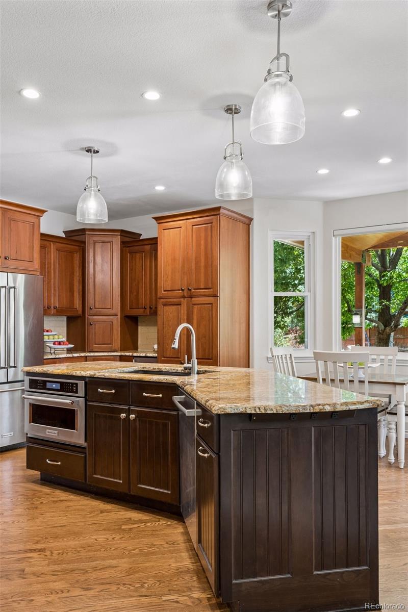MLS Image #20 for 2952  clairton drive,littleton, Colorado
