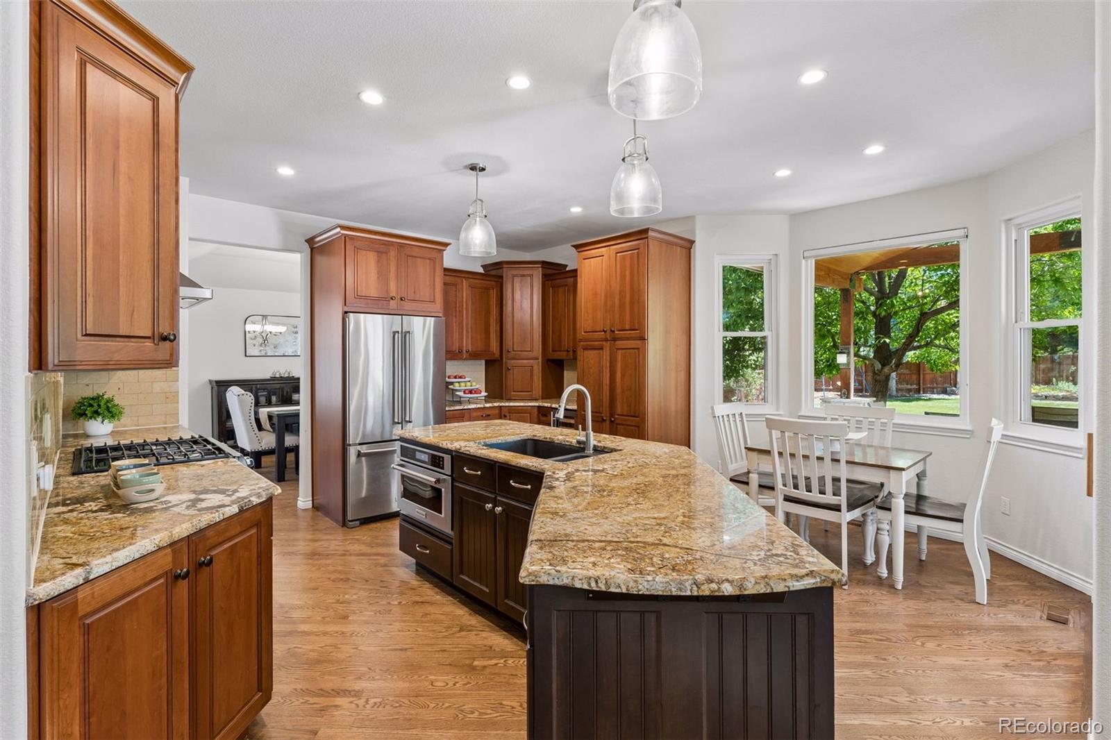 MLS Image #21 for 2952  clairton drive,littleton, Colorado
