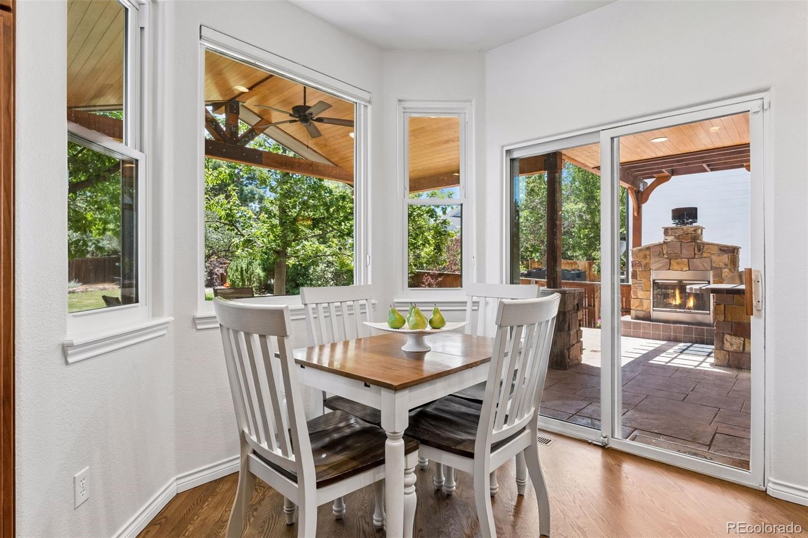 MLS Image #22 for 2952  clairton drive,littleton, Colorado