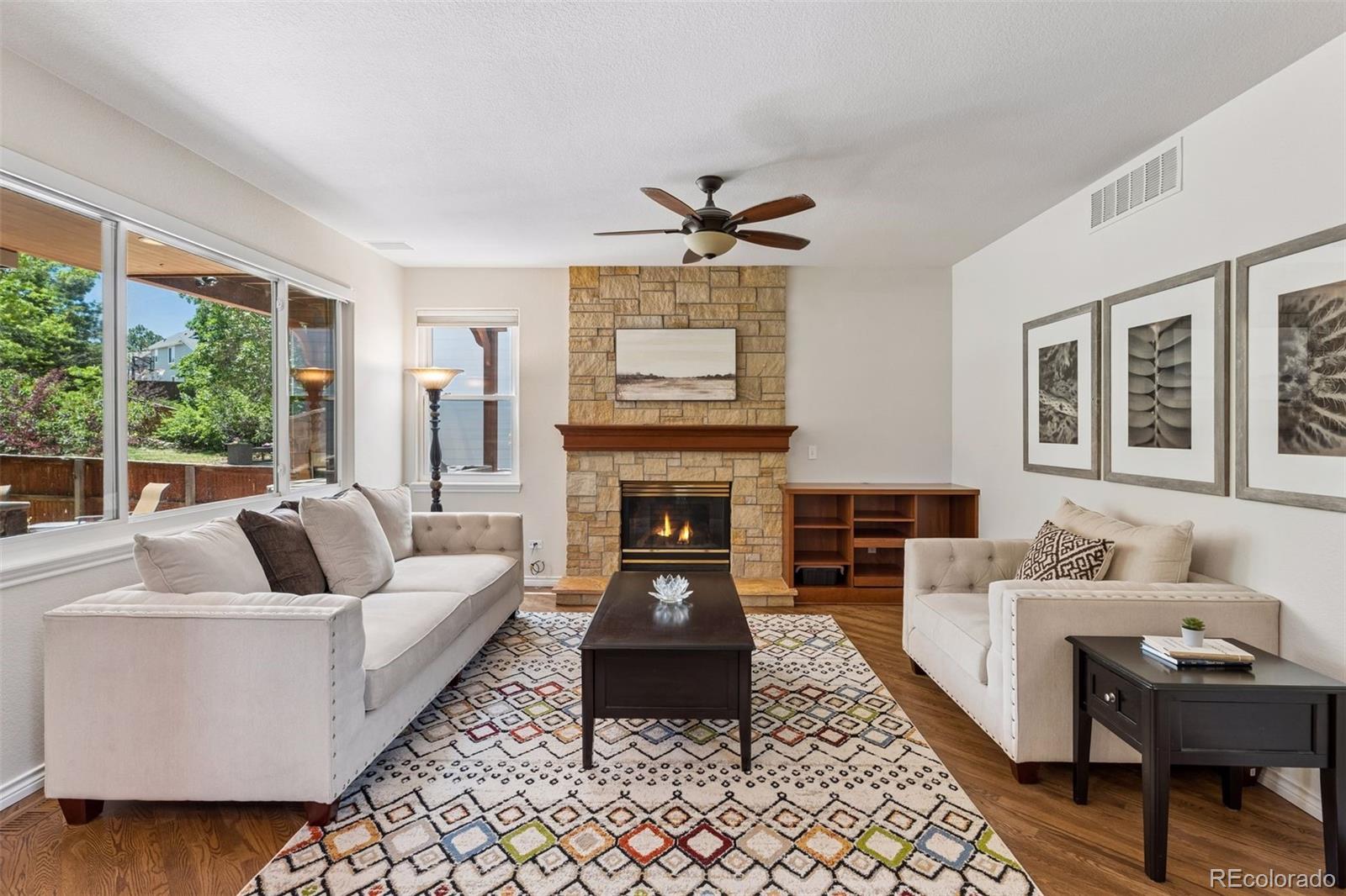 MLS Image #23 for 2952  clairton drive,littleton, Colorado