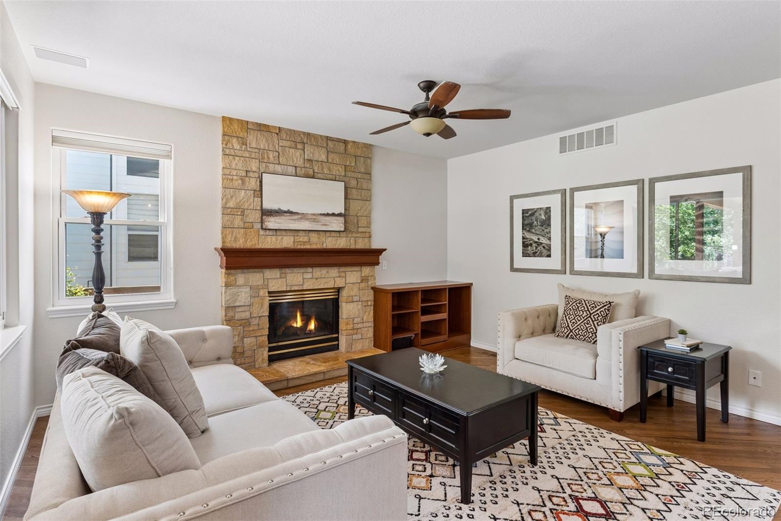 MLS Image #24 for 2952  clairton drive,littleton, Colorado