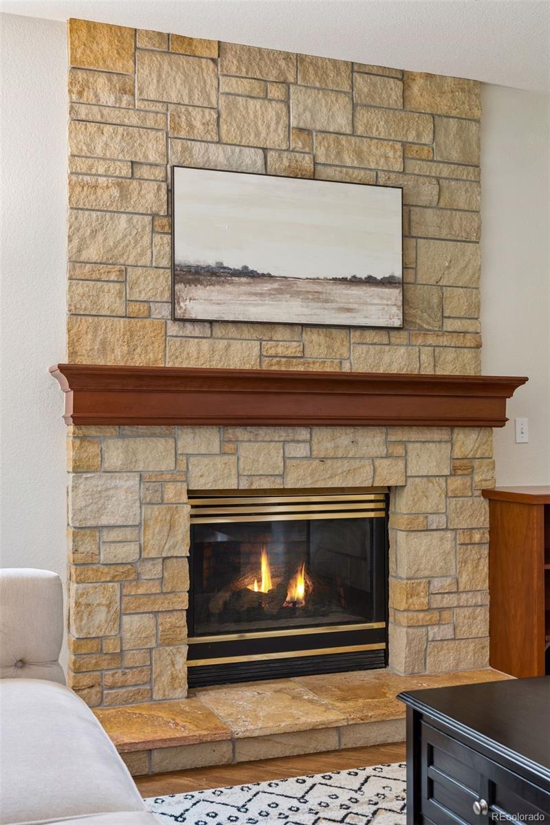 MLS Image #25 for 2952  clairton drive,littleton, Colorado