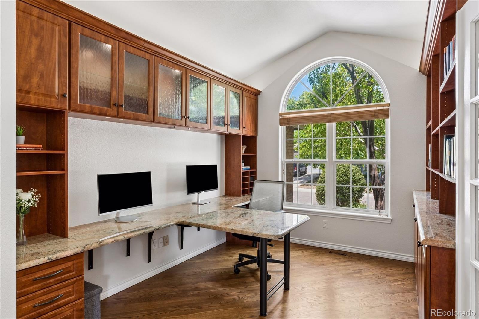 MLS Image #26 for 2952  clairton drive,littleton, Colorado