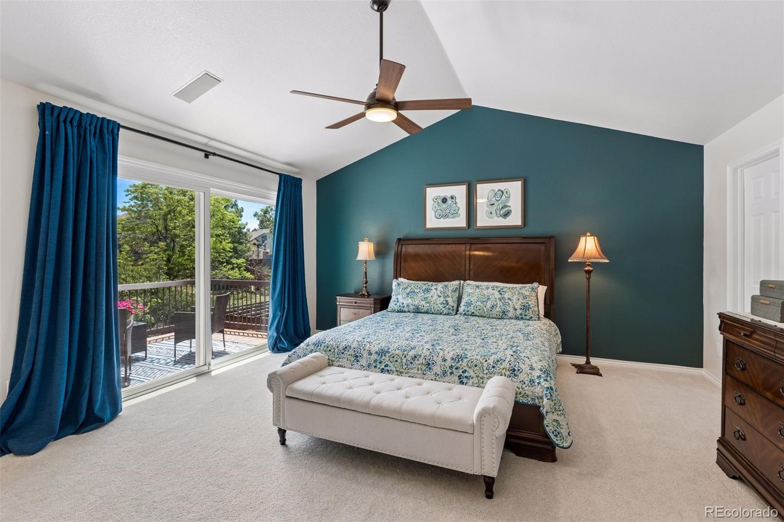 MLS Image #27 for 2952  clairton drive,littleton, Colorado