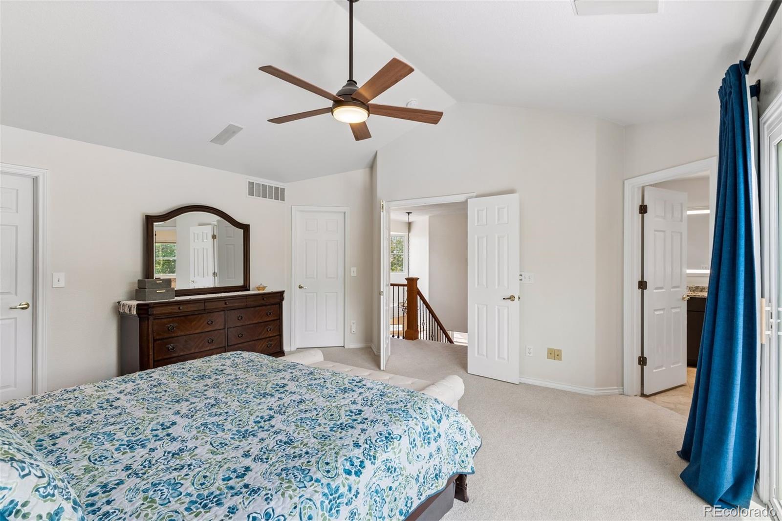 MLS Image #28 for 2952  clairton drive,littleton, Colorado