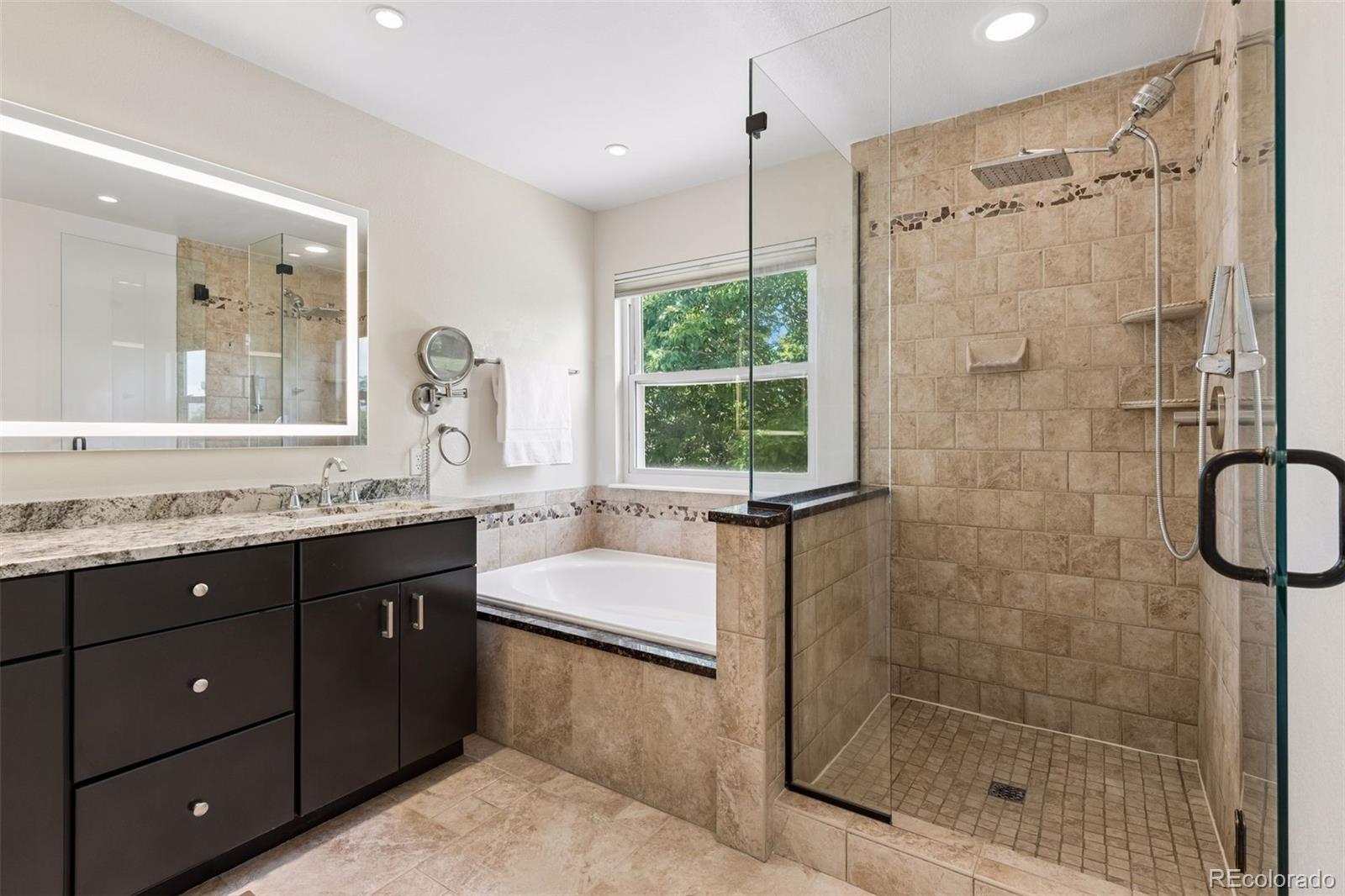 MLS Image #29 for 2952  clairton drive,littleton, Colorado