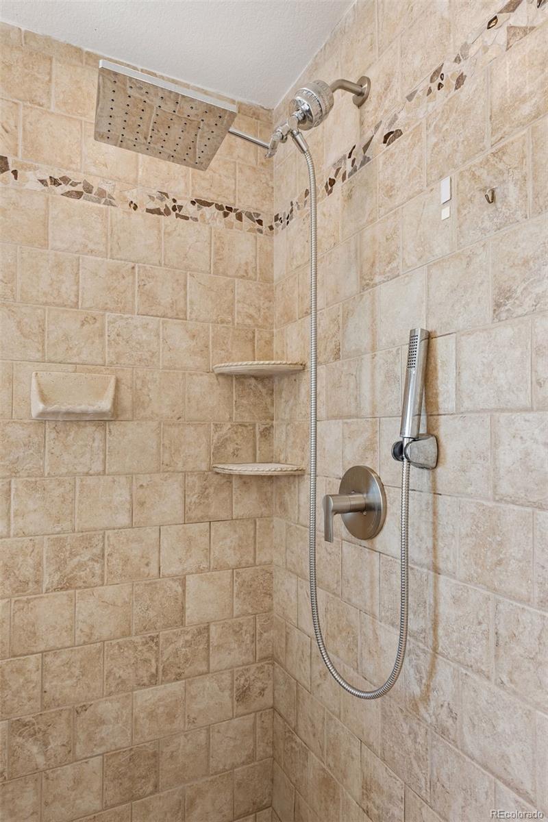 MLS Image #30 for 2952  clairton drive,littleton, Colorado