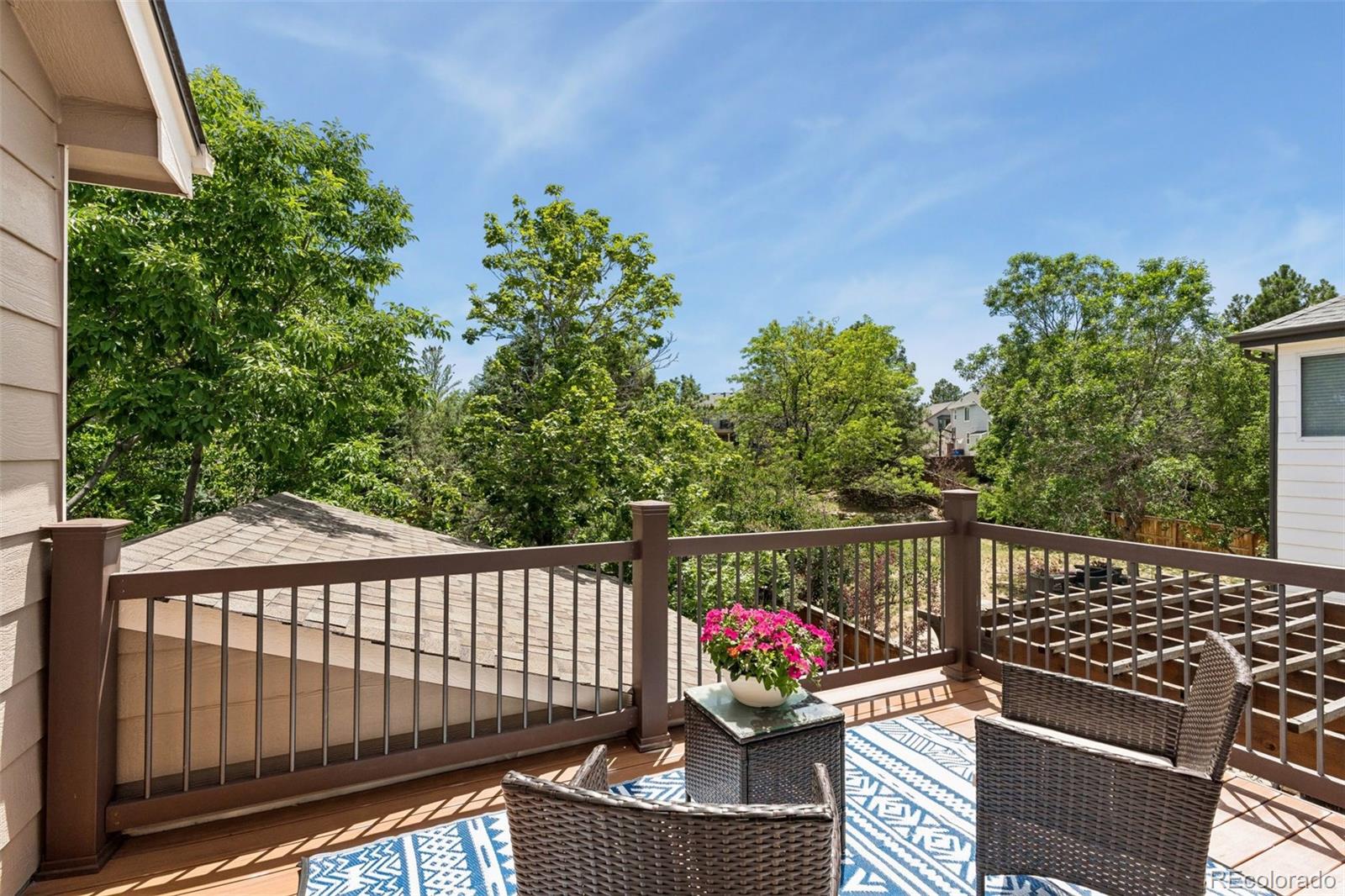 MLS Image #31 for 2952  clairton drive,littleton, Colorado