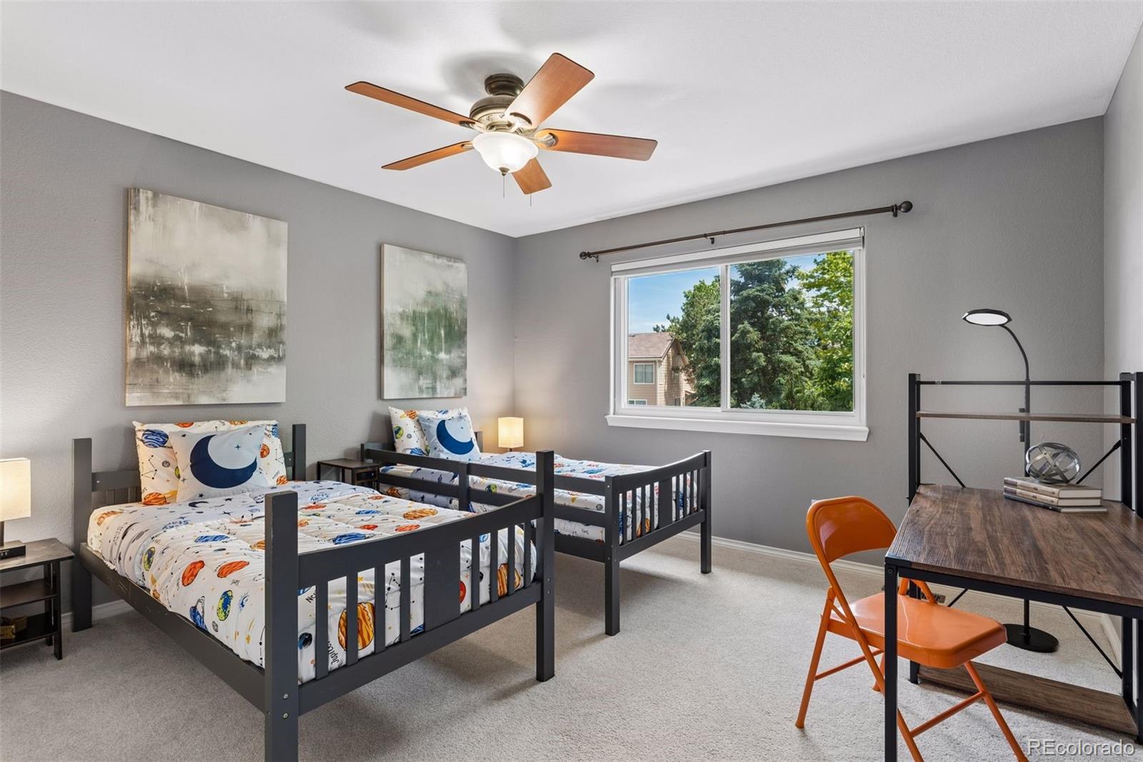 MLS Image #32 for 2952  clairton drive,littleton, Colorado