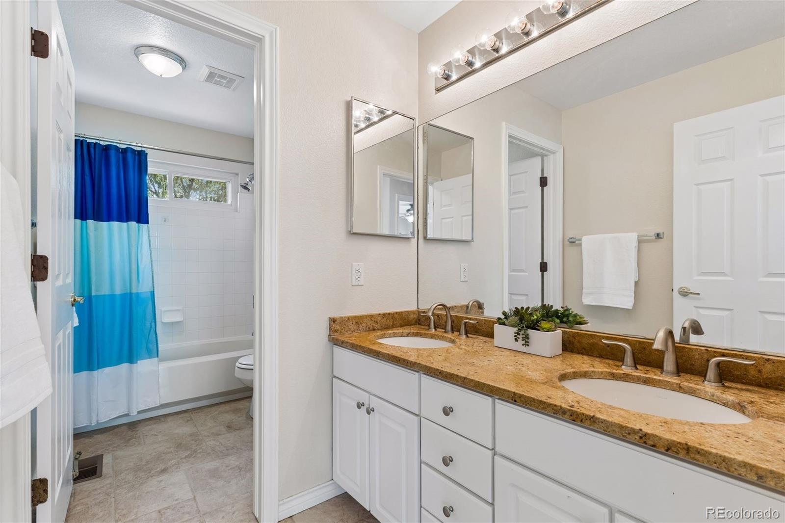 MLS Image #33 for 2952  clairton drive,littleton, Colorado