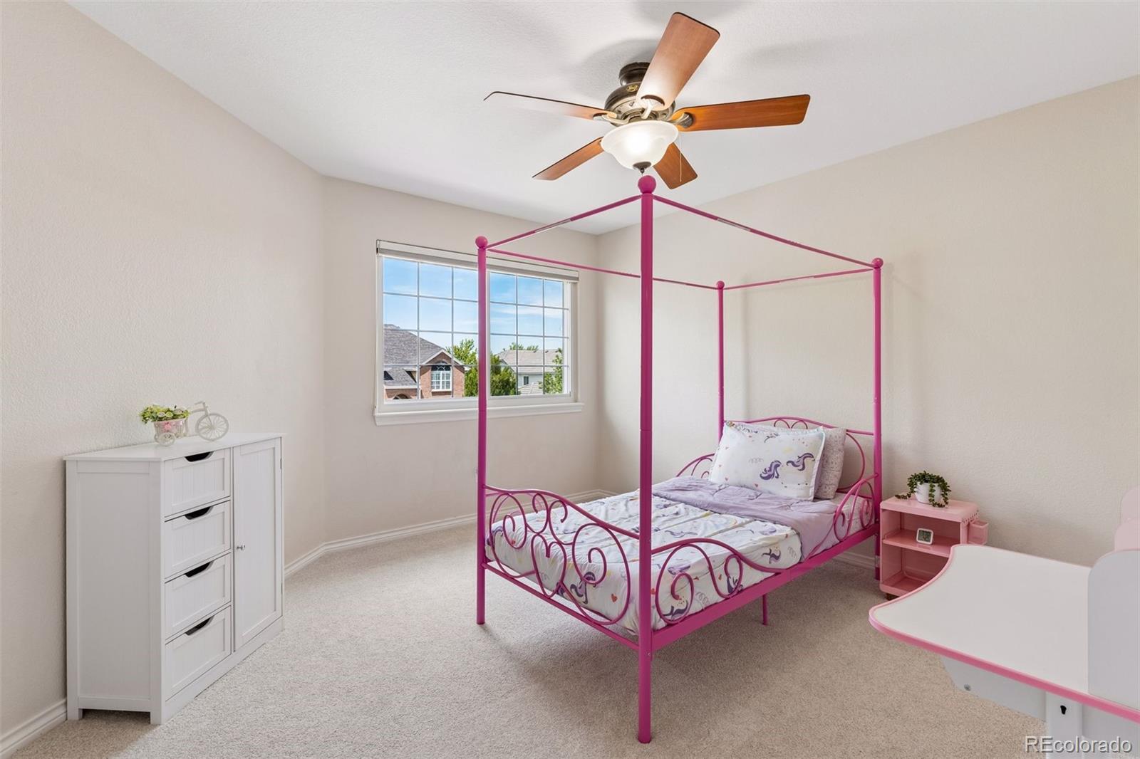 MLS Image #34 for 2952  clairton drive,littleton, Colorado