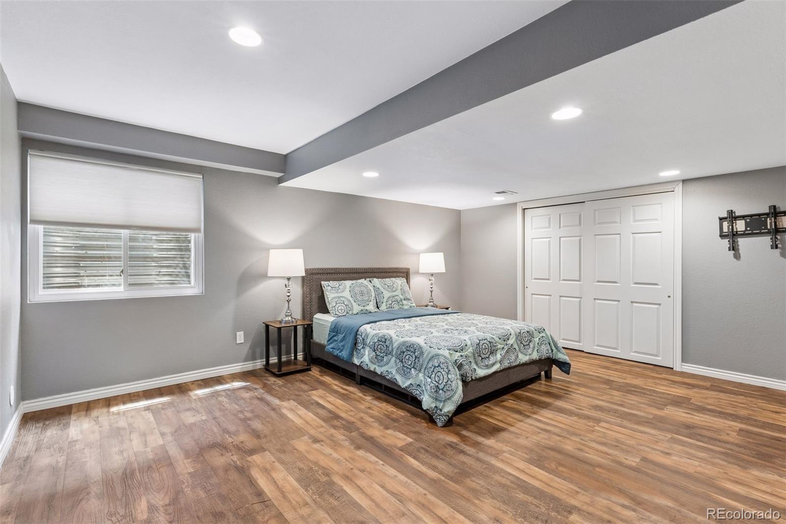 MLS Image #35 for 2952  clairton drive,littleton, Colorado