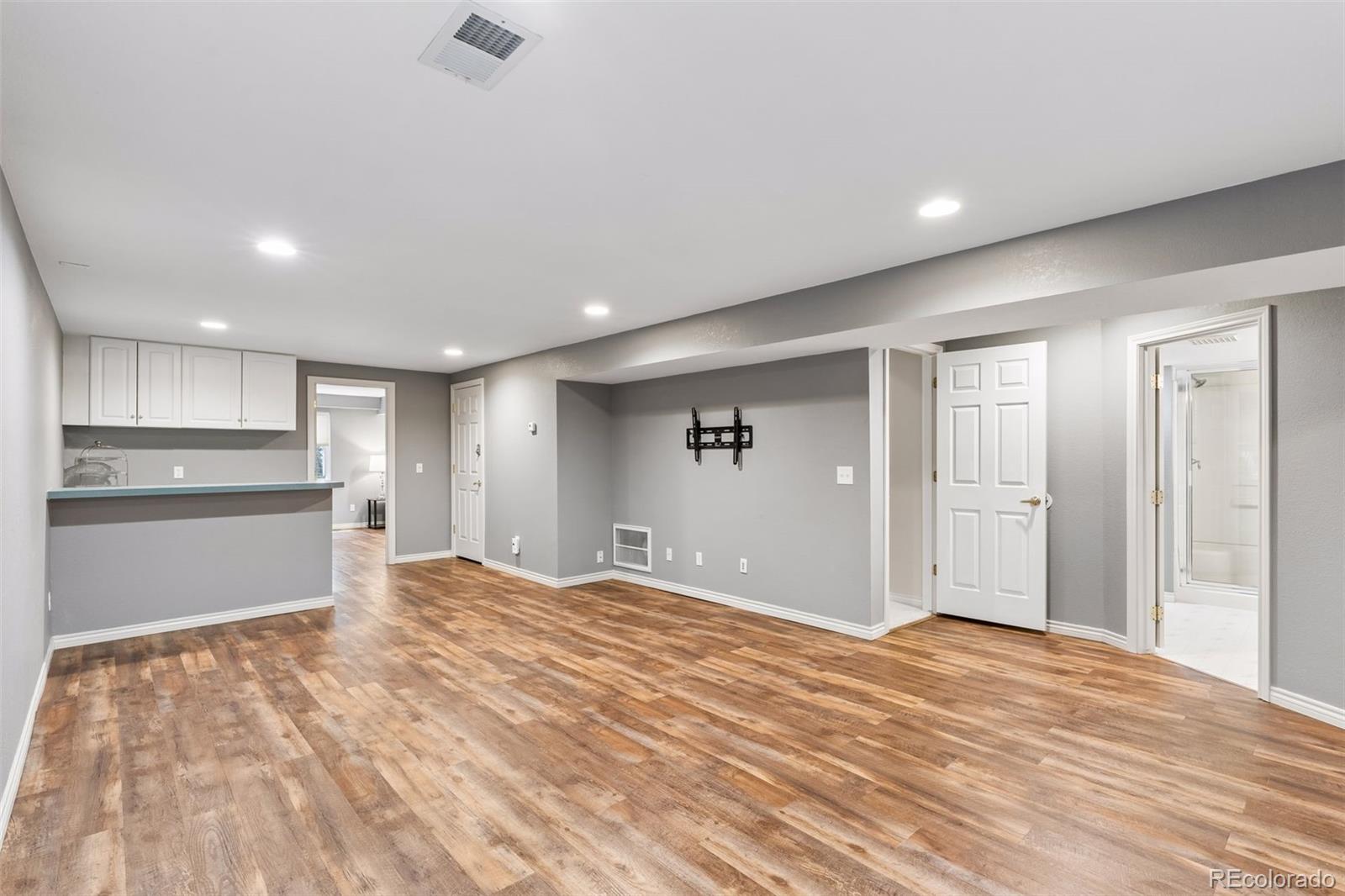 MLS Image #36 for 2952  clairton drive,littleton, Colorado