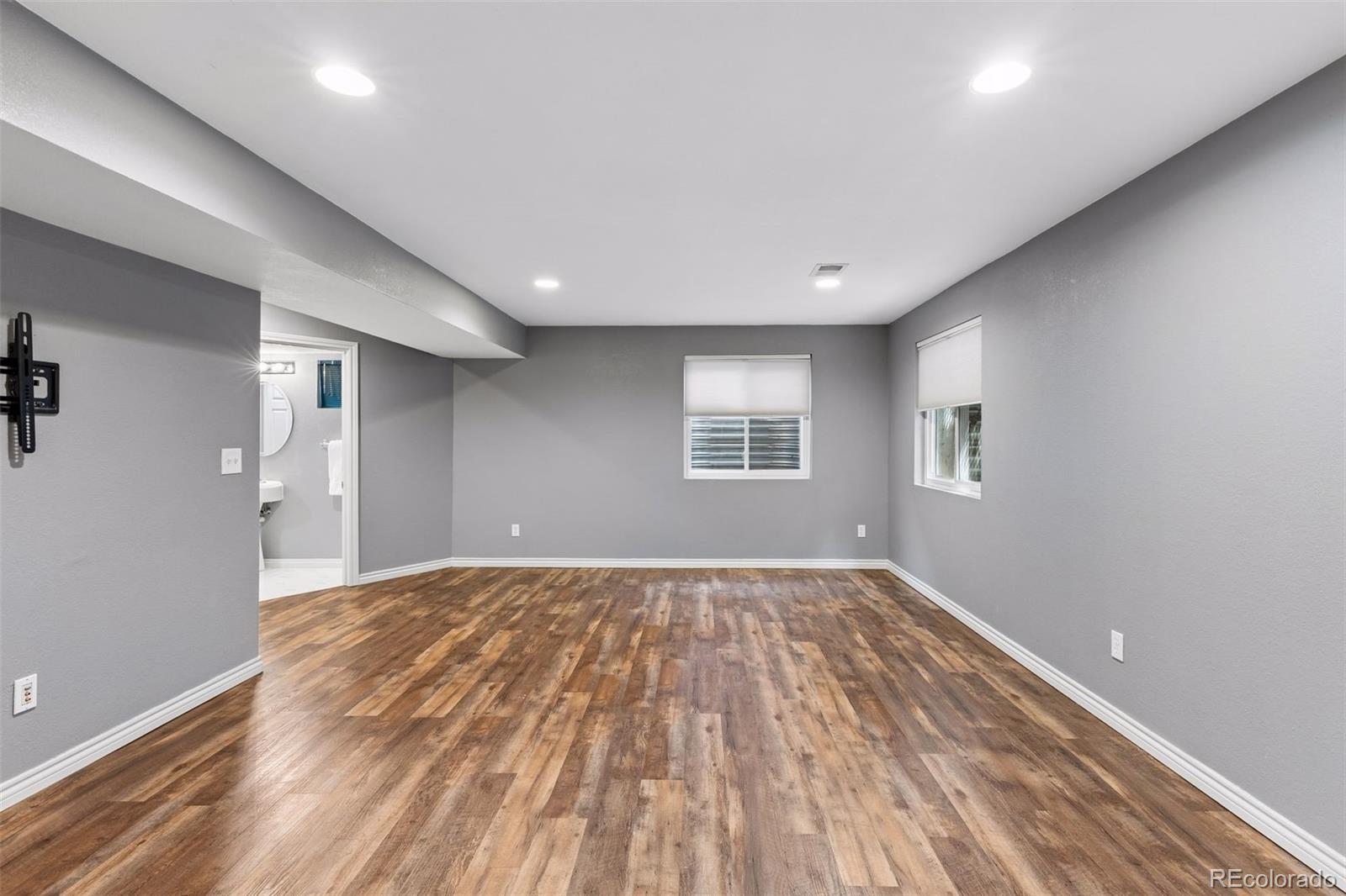 MLS Image #37 for 2952  clairton drive,littleton, Colorado