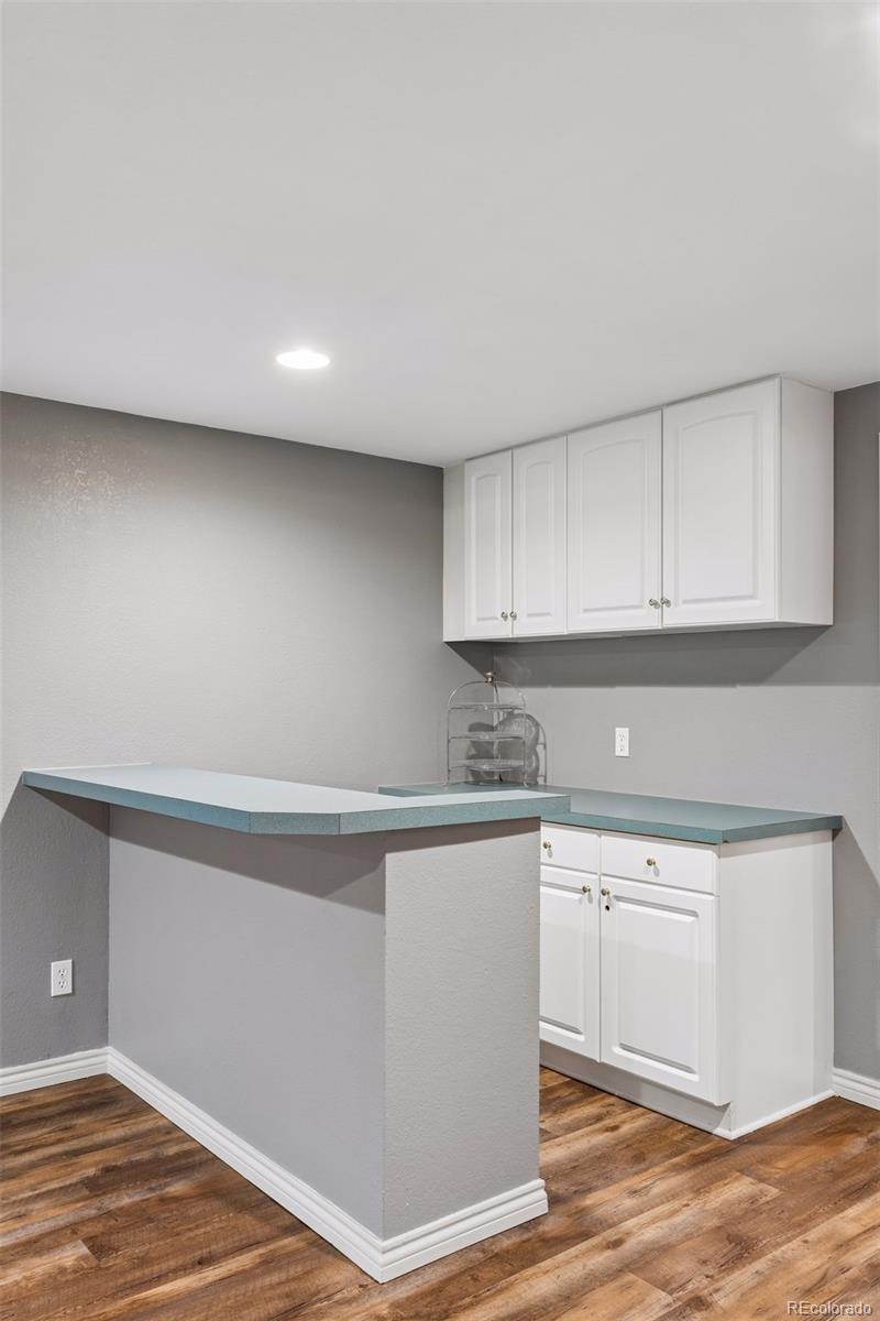 MLS Image #38 for 2952  clairton drive,littleton, Colorado