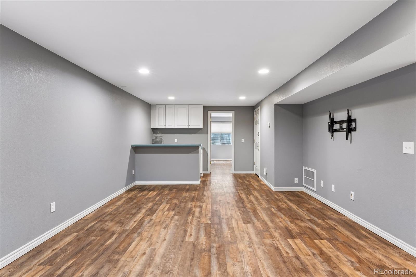 MLS Image #39 for 2952  clairton drive,littleton, Colorado