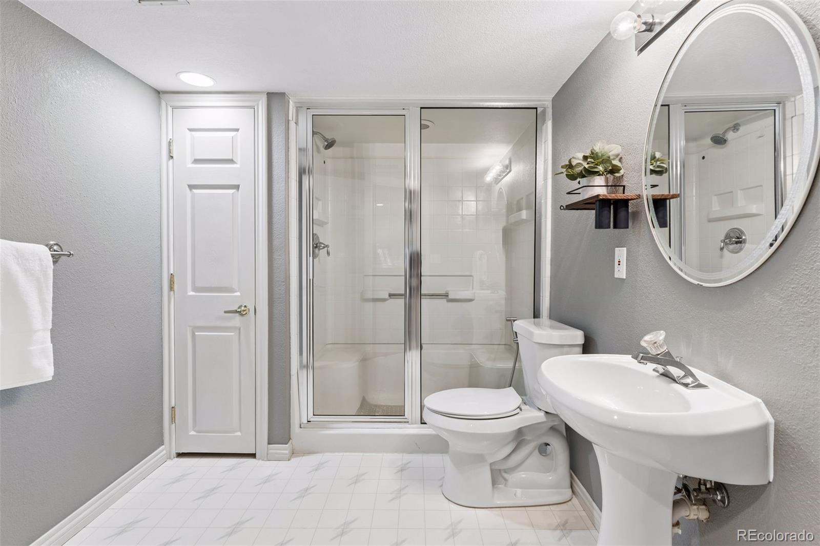 MLS Image #40 for 2952  clairton drive,littleton, Colorado