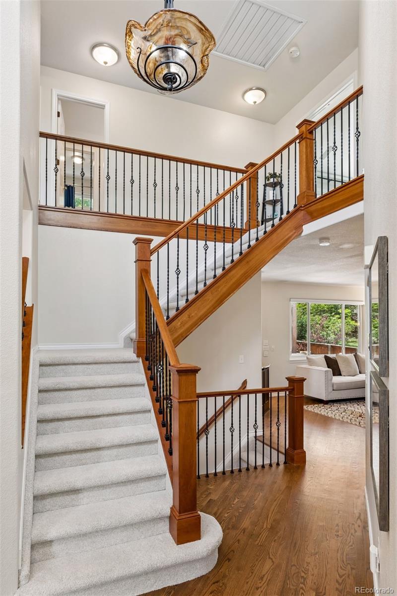 MLS Image #41 for 2952  clairton drive,littleton, Colorado