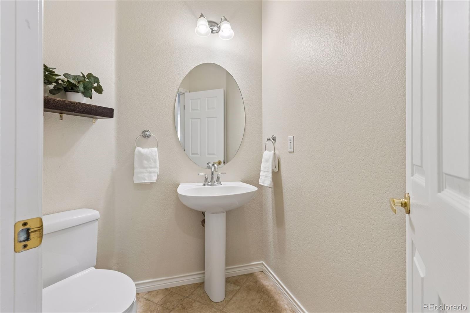 MLS Image #42 for 2952  clairton drive,littleton, Colorado