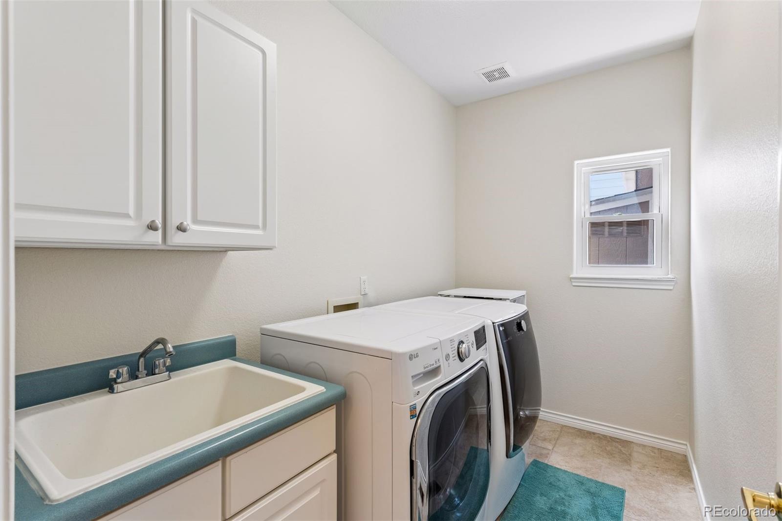 MLS Image #43 for 2952  clairton drive,littleton, Colorado