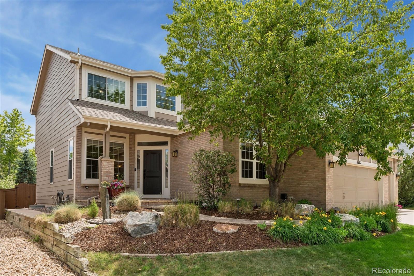 MLS Image #45 for 2952  clairton drive,littleton, Colorado