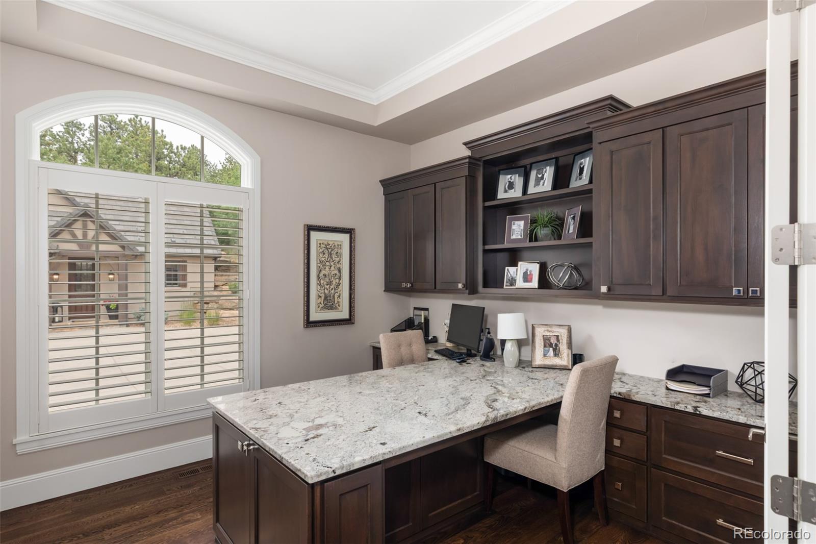 MLS Image #21 for 940  twisted pine road,golden, Colorado