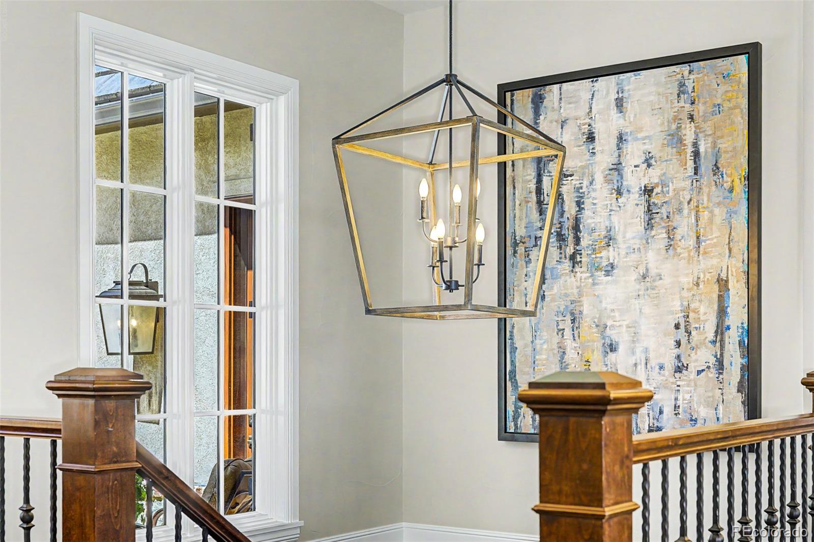 MLS Image #23 for 940  twisted pine road,golden, Colorado