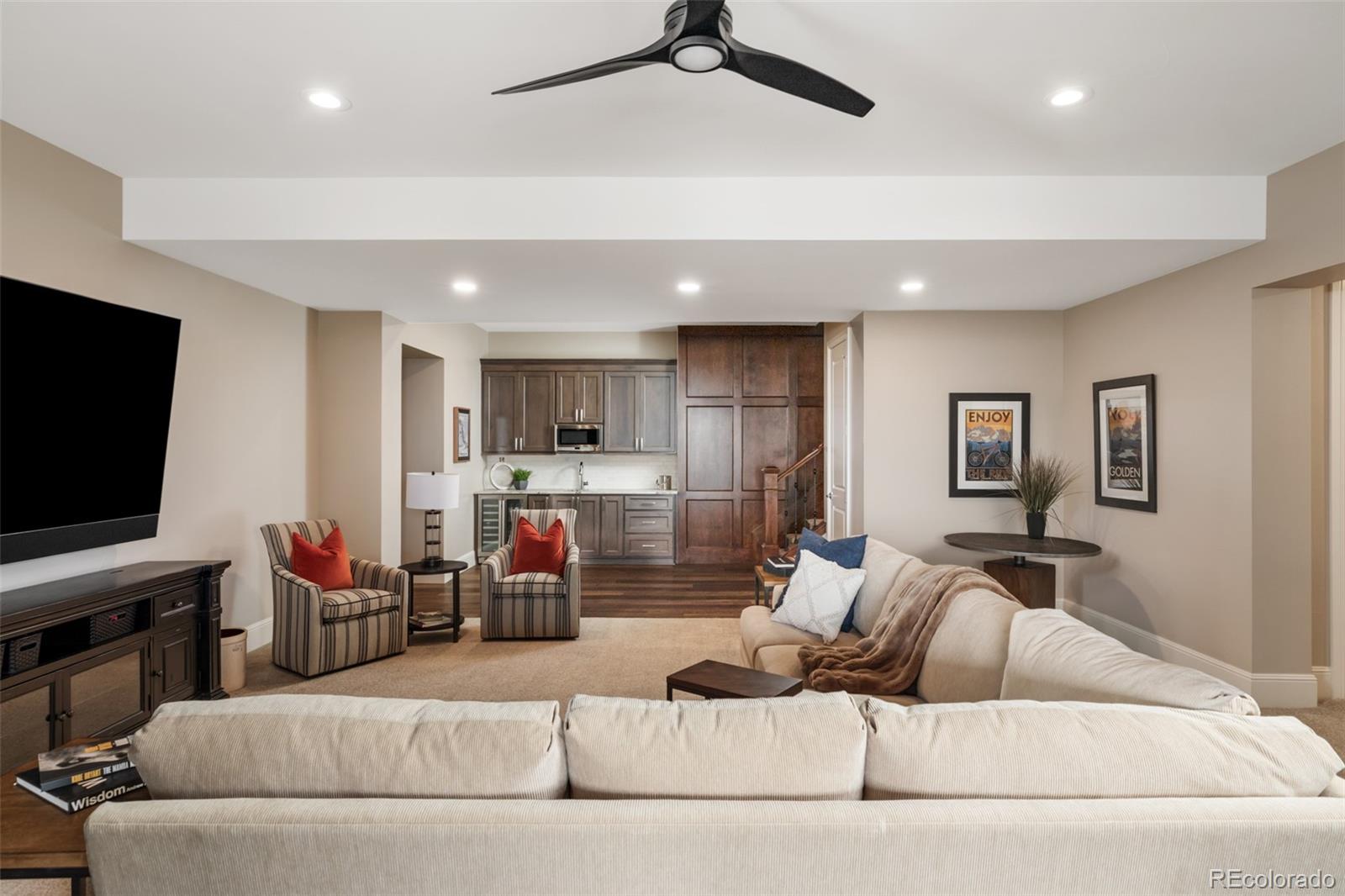MLS Image #25 for 940  twisted pine road,golden, Colorado