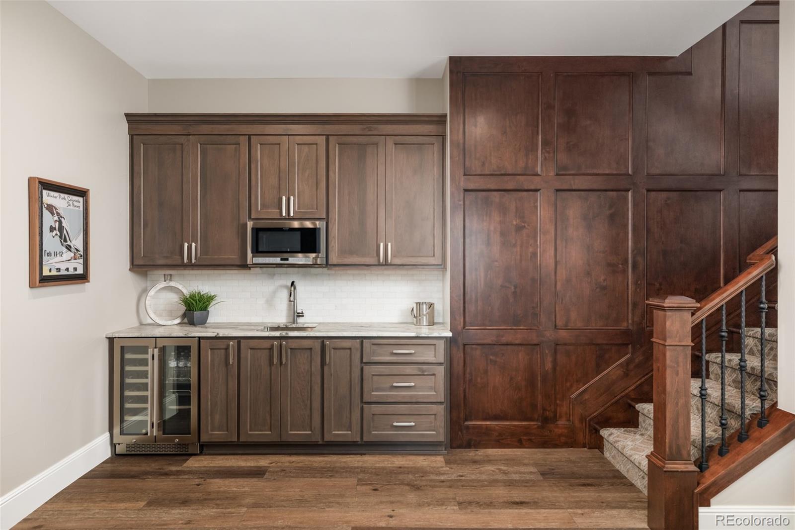 MLS Image #26 for 940  twisted pine road,golden, Colorado