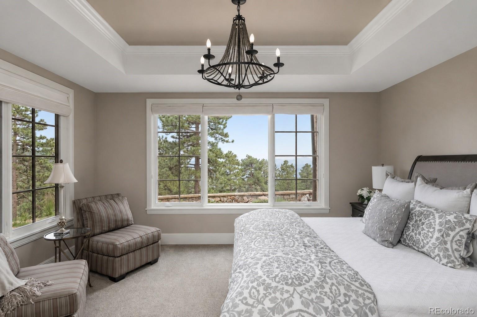 MLS Image #27 for 940  twisted pine road,golden, Colorado