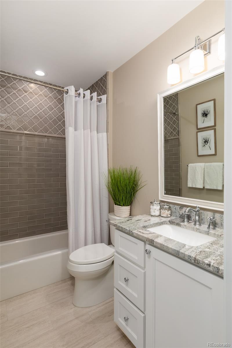 MLS Image #28 for 940  twisted pine road,golden, Colorado