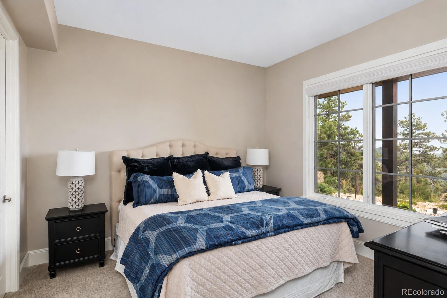 MLS Image #29 for 940  twisted pine road,golden, Colorado