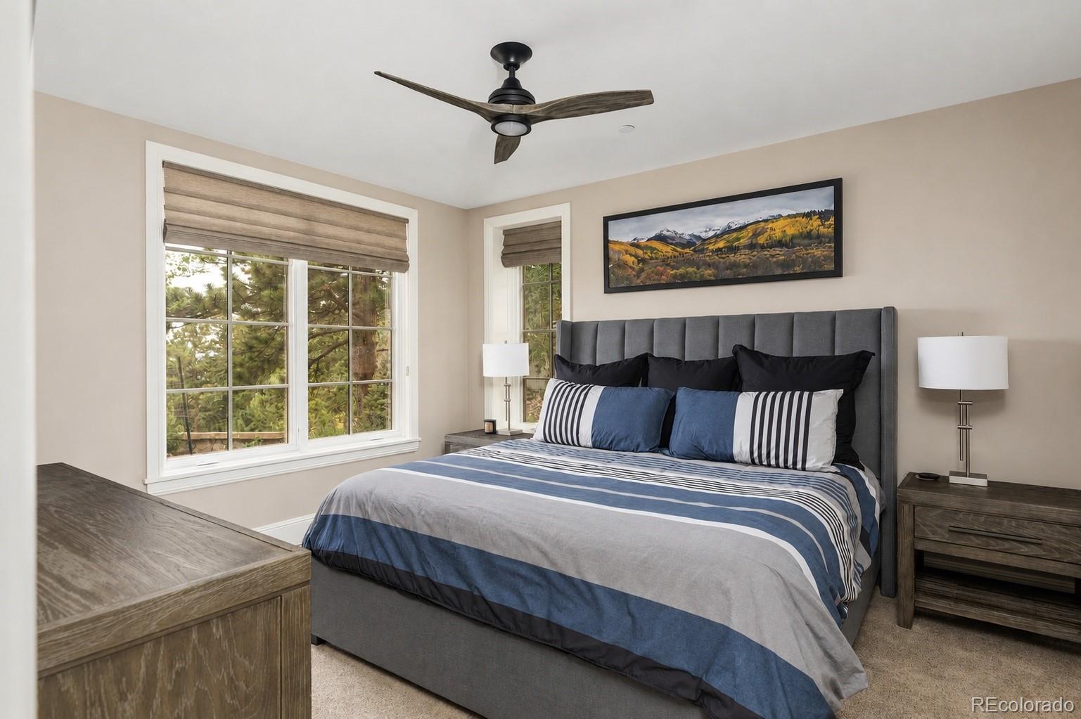 MLS Image #30 for 940  twisted pine road,golden, Colorado